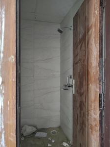 Bedroom Three Image of 2400 Sq.ft 3 BHK Apartment / Flat for sale in Urban Vista, Noida Extension Greater Noida for Rs. 7999000