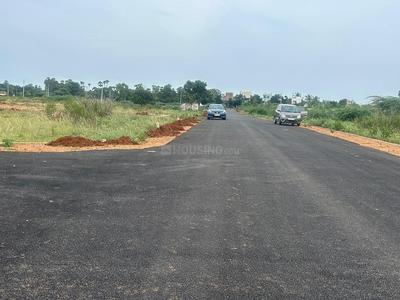Image of 200 Sq.ft Residential Plot / Land for sale in Bheemunipatnam, Visakhapatnam for Rs. 3900000