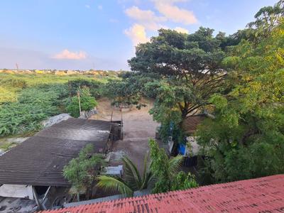 Image of 7500 Sq.ft 4 BHK Villa for sale in Daund, Pune for Rs. 33000000