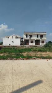 Image of 1350 Sq.ft Residential Plot / Land for sale in Khatu Dham Society, Raj Nagar Extension, Ghaziabad for Rs. 4950000