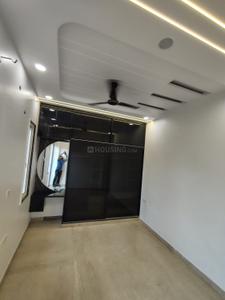 Hall Image of 990 Sq.ft 2 BHK Builder Floor for sale in Ramesh Nagar New Delhi for Rs. 14000000