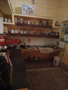 Kitchen Image of 2000 Sq.ft 4 BHK Independent House for sale in Mohalla Ladiya Alwar for Rs. 13000000