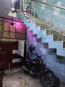 Image of 1030 Sq.ft 3 BHK Independent House for sale in Kamta, Lucknow for Rs. 6000000