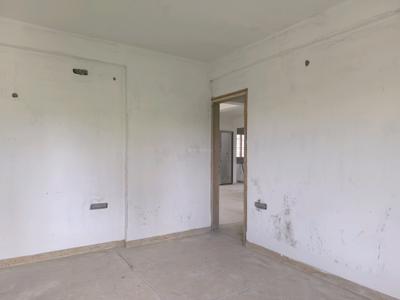 Bedroom Image of 2150 Sq.ft 3 BHK Apartment / Flat for sale in Dhriti Elite, Vajarahalli Bengaluru for Rs. 21075060