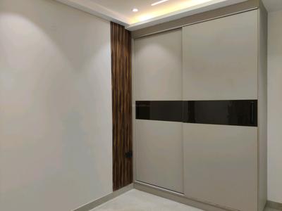 Bedroom Image of 1350 Sq.ft 3 BHK Builder Floor for sale in Indirapuram Ghaziabad for Rs. 13500000