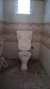 Image of 700 Sq.ft 2 BHK Apartment / Flat for sale in New Garia, Kolkata for Rs. 2200000