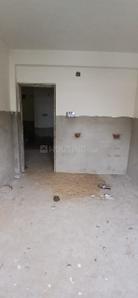 Hall Image of 1115 Sq.ft 3 BHK Apartment / Flat for sale in Agarpara Kolkata for Rs. 4300000