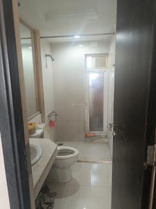 Image of 1550 Sq.ft 3 BHK Apartment / Flat for sale in Hiranandani Maitri Park, Chembur, Mumbai for Rs. 44000000