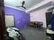 Kalapather, Ramnas Pura Bedroom 2