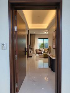 Image of 4559 Sq.ft 4 BHK Apartment / Flat for sale in Kanathur, Chennai for Rs. 48000000