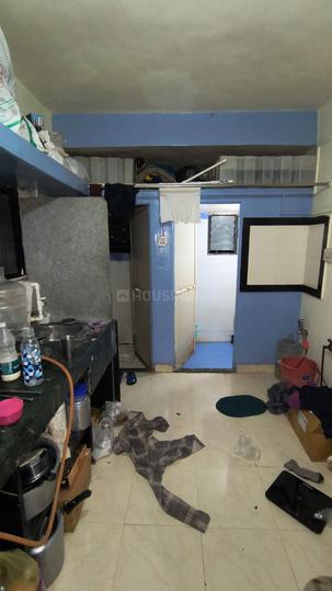 Manashree buiding Main Image 1