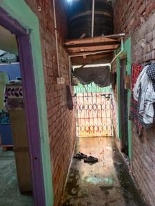 Image of 1980 Sq.ft 3 BHK Independent House for sale in Maheshtala, Kolkata for Rs. 3000000