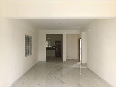 Living Room Image of 1428 Sq.ft 3 BHK Apartment / Flat for sale in K R Puram Bengaluru for Rs. 9282000