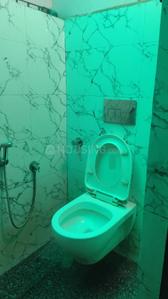 Image of 540 Sq.ft 2 BHK Independent House for sale in Sector 10A, Gurgaon for Rs. 14500000