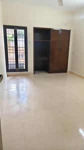 Hall Image of 3600 Sq.ft 4 BHK Independent House for rent in Besant Nagar Chennai for Rs. 120000