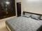 DDA Rosewood Apartment Bedroom 1