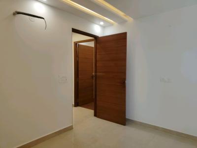 Bedroom Image of 2200 Sq.ft 4 BHK Builder Floor for sale in Sector 52 Gurgaon for Rs. 31500000