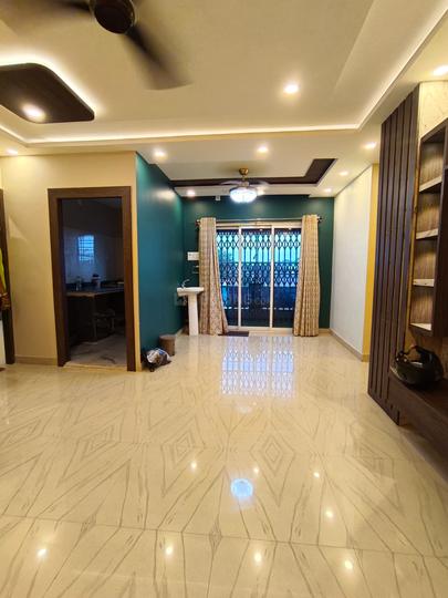 Naskarpur, Behala Main Image 1