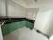 Ojas Kitchen 1