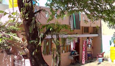 Image of 1200 Sq.ft Residential Plot / Land for sale in Kengeri, Bengaluru for Rs. 15800000