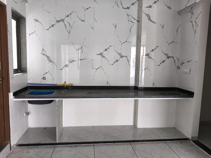 Sanidhya residency Main Image 1