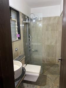 Image of 1450 Sq.ft 2.5 BHK Apartment / Flat for sale in Gini Viviana, Balewadi, Pune for Rs. 13000000