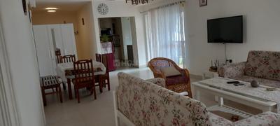 Hall Image of 2280 Sq.ft 3 BHK Apartment / Flat for sale in Victoria Layout Bengaluru for Rs. 53000000