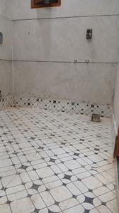 Image of 1800 Sq.ft 4 BHK Builder Floor for sale in Rajendra Nagar, Ghaziabad for Rs. 21000000