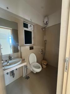 Image of 615 Sq.ft 2 BHK Apartment / Flat for sale in Mulund West, Mumbai for Rs. 18100000