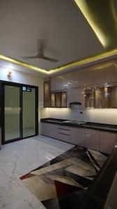 Hall Image of 5000 Sq.ft 4 BHK Villa for sale in Sushant City - I Jaipur for Rs. 31100000
