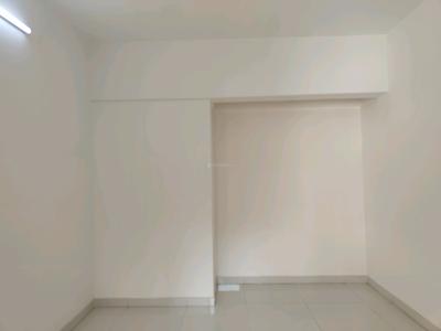 Bedroom Image of 955 Sq.ft 2 BHK Apartment / Flat for sale in Evershine Amavi 303, Virar West Virar for Rs. 6200000