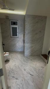 Bedroom Image of 1966 Sq.ft 4 BHK Builder Floor for sale in Adore Presidential World, Sector 84 Faridabad for Rs. 18100000