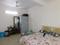 Block E, Sector 26 Bedroom 1