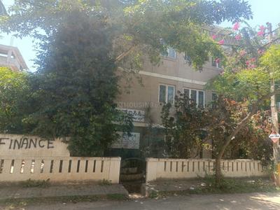 Image of 2600 Sq.ft 3 BHK Independent House for sale in Hennur, Bengaluru for Rs. 49638600