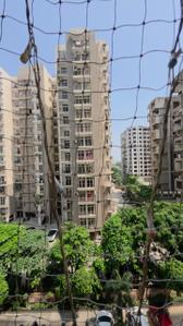 Image of 1734 Sq.ft 3 BHK Apartment / Flat for sale in Purvanchal Royal City, Chi V, Greater Noida for Rs. 19000000
