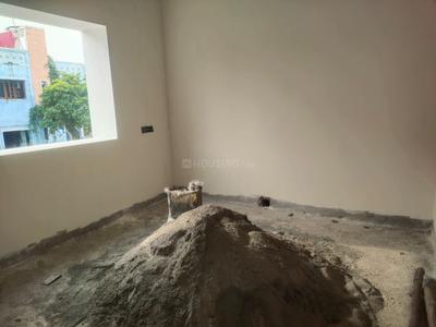 Balcony Image of 1406 Sq.ft 3 BHK Apartment / Flat for sale in Ambattur Chennai for Rs. 9200000