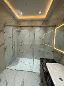 Bathroom Image of 3800 Sq.ft 6 BHK Independent House for sale in Sector 89 Mohali for Rs. 92500000