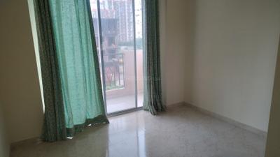 Bedroom Image of 830 Sq.ft 2 BHK Apartment / Flat for sale in MRG The Balcony, Sector 93 Gurgaon for Rs. 7280000