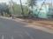 Shanthi Nagar Main Image 1