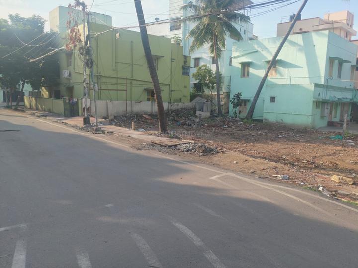 Shanthi Nagar Main Image 1