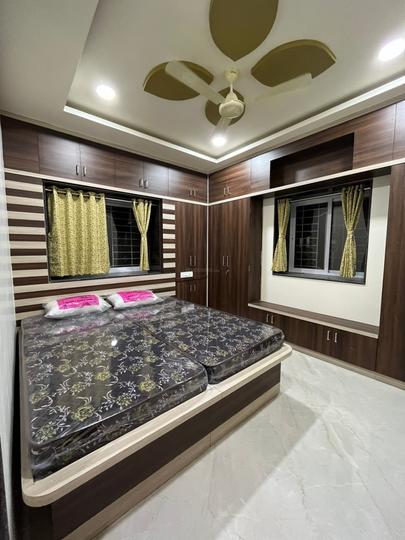 Near Trimurti chowk Property Details Video 1