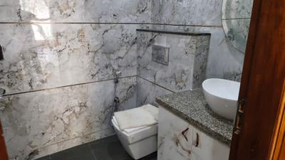 Image of 1836 Sq.ft 3 BHK Builder Floor for sale in Sector 57, Gurgaon for Rs. 28000000