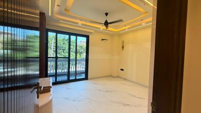 Bedroom Image of 3078 Sq.ft 4 BHK Builder Floor for sale in Sector 9 Gurgaon for Rs. 34500000