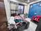 Sharan Bedroom 3