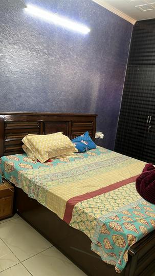 Sector 44A, Sector 44 Bedroom 1