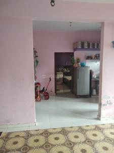 Hall Image of 700 Sq.ft 1 BHK Apartment / Flat for sale in Ankleshwar GIDC Ankleshwar for Rs. 1500000