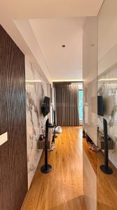 Bedroom Image of 1560 Sq.ft 3 BHK Apartment / Flat for sale in Raheja Shakti Avenues, Chembur Mumbai for Rs. 64900000