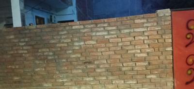 Image of 1980 Sq.ft Residential Plot / Land for sale in New Mumfordganj, Allahabad for Rs. 33000000