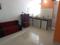 benaulim Kitchen 1