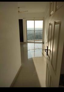 Hall Image of 1630 Sq.ft 3 BHK Apartment / Flat for sale in Livit Harmony, Aluva Kochi for Rs. 9600000